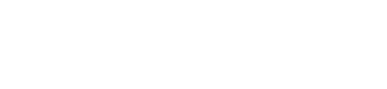 ILLUMINATING DIGITAL FRONTIERS